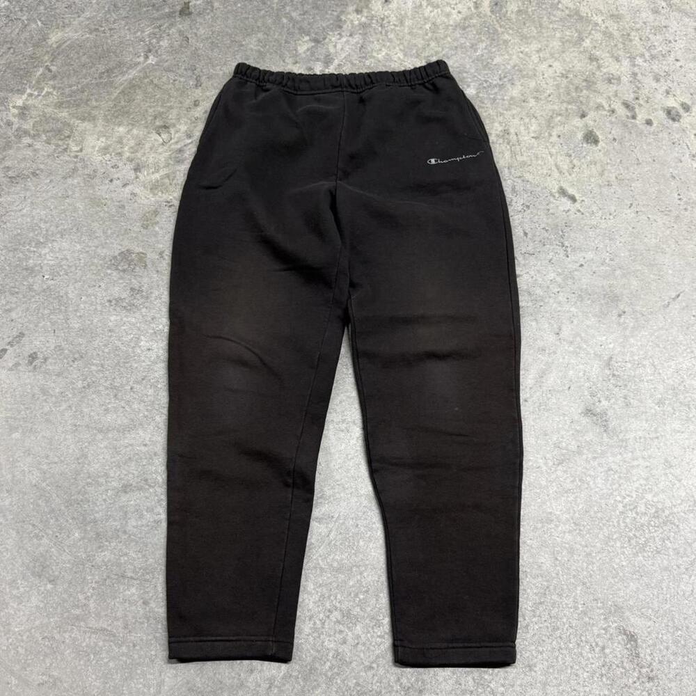 Vintage 90s Champion Sweatpants